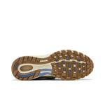 Кроссовки Nike Pegasus Wave Premium 'Light Orewood Brown Hemp' 4