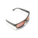 Faster Raw Carbon Ruby Unisex UV400 Солнцезащитные очки - Официальный продукт, разработан в Испании 5