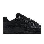 Кроссовки Nike Wmns P-6000 CNPT 'Triple Black' 2