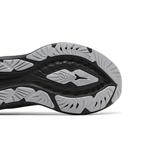 Кроссовки ASICS Novablast 4 'Black Graphite Grey' 5
