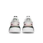 Кроссовки Puma Wmns RS-X Reinvent 'White Blue Spruce' 6