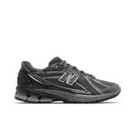 Кроссовки New Balance 1906R 'Magnet' 2