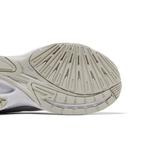 Кроссовки Puma Morphic Base 'White Sedate Grey' 5