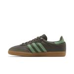 Кроссовки adidas Samba OG 'Shadow Olive Green' 3