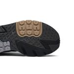 Кроссовки Adidas Nite Jogger 'Grey Pack - Carbon' 5