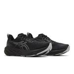 Кроссовки ASICS Novablast 4 'Black Graphite Grey' 8