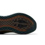 Кроссовки Nike Wmns Vomero Plus 'Doernbecher' 2026 5