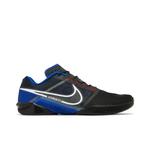 Кроссовки Nike Zoom Metcon Turbo 2 'Black Old Royal' 1