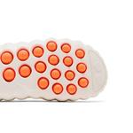 Обувь Wmns Nike Mind 001 'Sail' 5