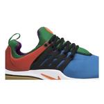 Кроссовки Nike Air Presto 'Greedy' 2