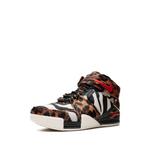 Кроссовки LeBron 2 Beast 6