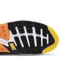 Кроссовки Nike Air Max 90 Golf 'Smoke Grey Black Orange' 5