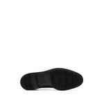 Silent 003 leather Chelsea boots 5