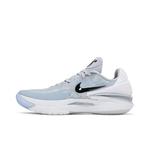 Кроссовки Nike Air Zoom GT Cut 2 TB Promo 'Wolf Grey' 3