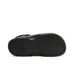 Кроссовки Disney x Crocs Classic Clog 'Hocus Pocus' 4