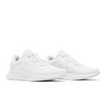 Кроссовки Adidas Kaptir Super 'White' 8