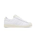 Кроссовки Adidas Superstar 82 'White Off White' 1