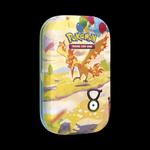 Предметы Pokémon 30th Celebration Mini Tin 'Молтрес - День' 1