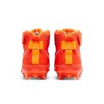 Бутсы Nike Force Savage Pro 2 'University Red' 6