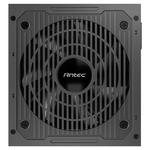 Блок питания Antec CSK DC 550W 80Plus Bronze 3
