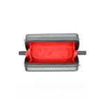 Rover Sling Pouch Bag - LB-X05 - Темно-серый 5