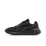 Кроссовки Puma RS-Metric Core 'Black' 3