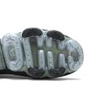 Кроссовки Nike Air VaporMax Flyknit 2 'Black Gold' 5