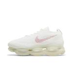 Кроссовки Nike Air Max Scorpion SE 'Lagoon Pulse Hot Punch' 3