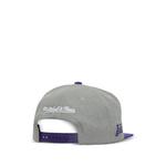Кепка Los Angeles Lakers Melt Stitch 2