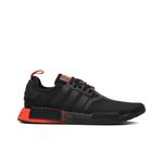 Кроссовки Star Wars x adidas NMD_R1 'Darth Vader' 1
