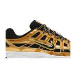 Кроссовки Nike P-6000 'Infinite Gold' 2