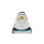 Бутсы adidas Copa Pure 3 Elite FG 'Luxe Control Pack' 7