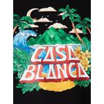 Футболка Casa Beach Wave 2