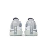 Кроссовки Nike Air Zoom GT Cut TB 'Wolf Grey' 6