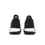 Кроссовки Nike Kyrie Flytrap 5 EP 'Black Cool Grey' 6