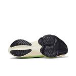 Кроссовки Nike Air Zoom Tempo NEXT% 'Barely Volt Mint Foam' 4