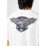 Футболка Harley-Davidson® Liberty Eagle 3