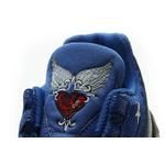 Кроссовки Nike Air Max 95 LE DB 'Doernbecher' 2