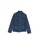 burron-fasteningdenim jacket 1