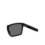 Солнцезащитные очки BOSS BOSS 1760/G/S-807-M9 5
