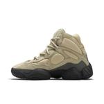 Кроссовки adidas Yeezy 500 High 'Wakaran' 3