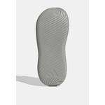 Lifestyle PURECHILL SLIDES Мужские серые KI0059 6