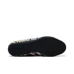 Обувь adidas Wmns Tokyo 'Off White Core Black' 4