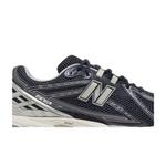 Кроссовки New Balance 1906R 'Eclipse' 2