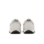 Кроссовки Nike Wmns Daybreak SE 'Zebra Print' 6