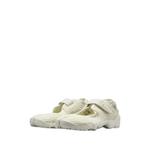 Кроссовки Air Rift 2