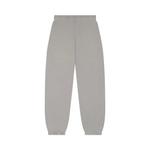 Denim Tears Denim University Спортивные штаны 'Grey' 2