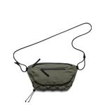Сумка-мессенджер Roamer Pro 6L 1