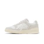 Кроссовки Lifestyle ASICS EX89 'Cream White' 3