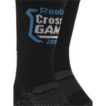 Носки CrossFit Games 2